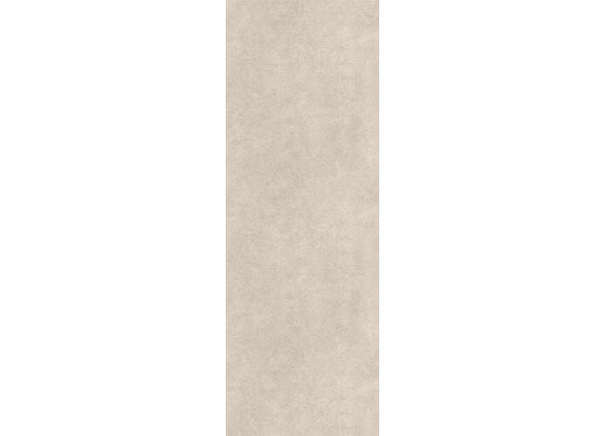 Керамогранит Laminam Fokos Sale LAMF003914 5.6 mm 100x300