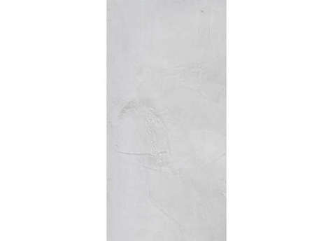 Керамогранит Idalgo Jacline Light Grey / Жаклин Светло-Серый MR 60x120