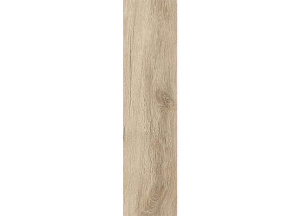 Керамогранит Vitra K952408R OriginWood Бежевый Мат 20х80