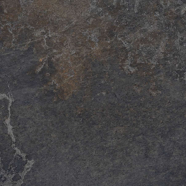 Керамогранит Laparet Blaze Nero х9999293137 графитовый 60х60