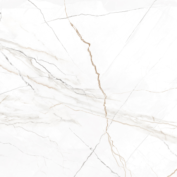 Керамогранит Delacora  GP40SAM00L Bohema Sanremo White лаппатированный 60x60