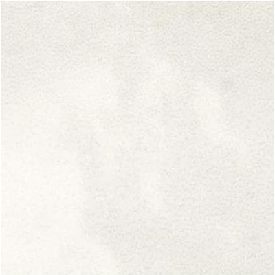 Вставка Equipe Kasbah 28985 Taco White Glossy 3,4x3,4