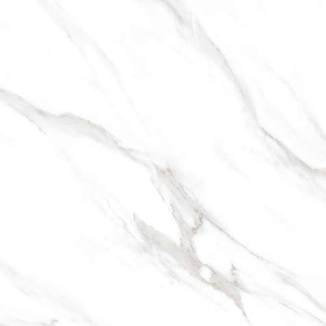 Керамогранит Laparet Swizer White х9999295366 белый матовый 60x60