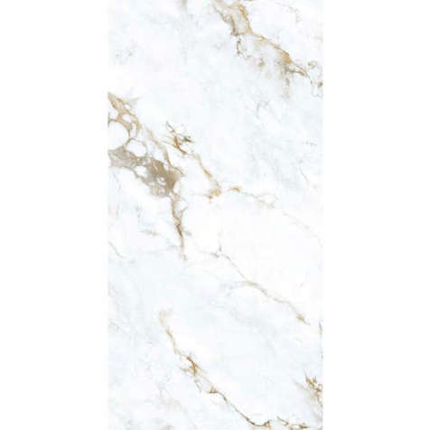 Керамогранит Laparet Statuario Martin х9999286993 Полированный 60х120