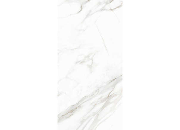 Керамогранит Delacora D120210M Calacatta Andrea 60x120