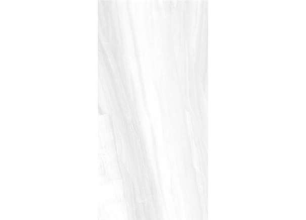 Керамогранит LCM 60120BAL00P Barcelo White 60x120