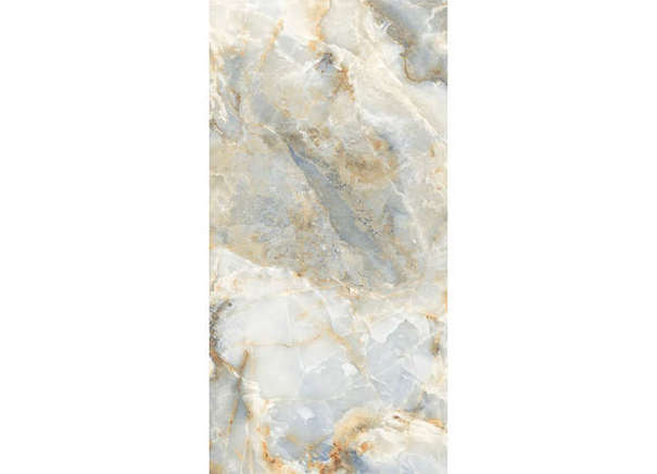 Керамогранит Neodom CV20214 Sale Chiaro Polished 60x120