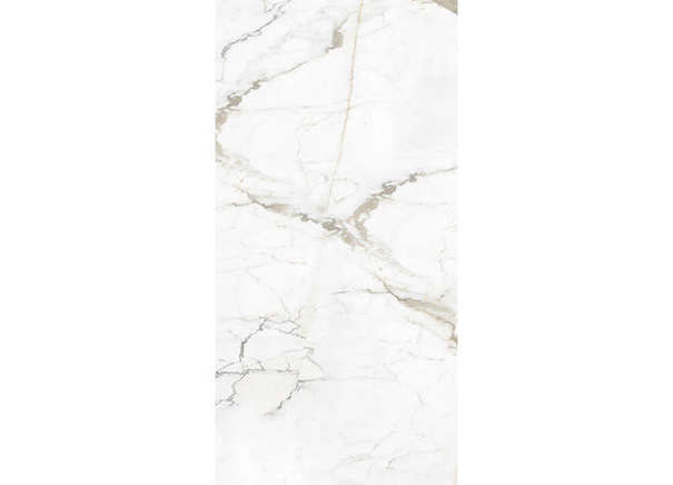 Керамогранит Idalgo Pallisandro Oro / Паллисандро Оро SR 60x120