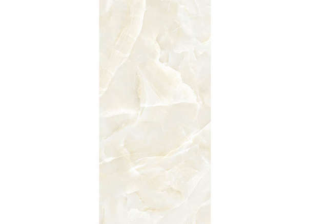 Керамогранит LCM 60120TLN01P Talisman Onyx Crema 60x120