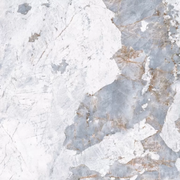 Керамогранит Kerranova K-2601/MR Usadba Grey 60x60