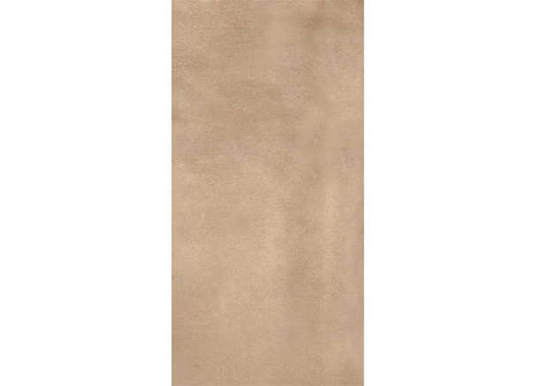 Керамогранит Gresse GRS06-26 Matera Earth 120x60