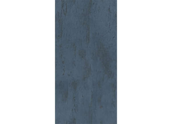 Керамогранит NT Ceramic NTT99608M Metallic Azul 60x120