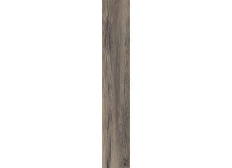Керамогранит NT Ceramic Wood Board Floor NTT93103M 20x120