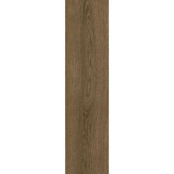 Керамогранит Laparet SG706090R Madera темно-коричневый 20х80