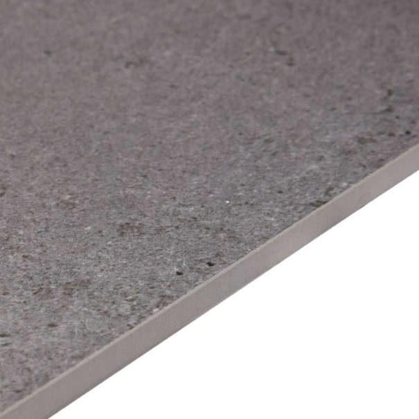 Керамогранит Primavera Elgon Dark Grey NR203 60x120