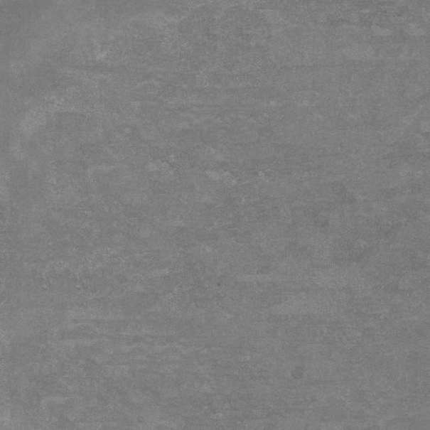 Керамогранит Gresse GRS09-07 Sigiriya Drab 60x60