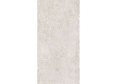 Керамогранит Idalgo Carolina Pearl / Каролина Жемчуг SR 60x120