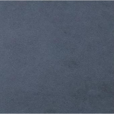 Вставка Equipe Kasbah 28989 Taco Blue Night Matt 3,4x3,4