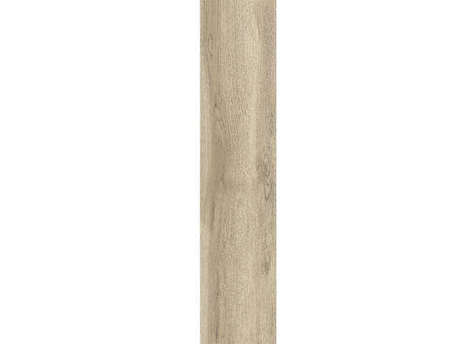 Керамогранит Delacora GP2090REL11R Realwood Beige 20x90