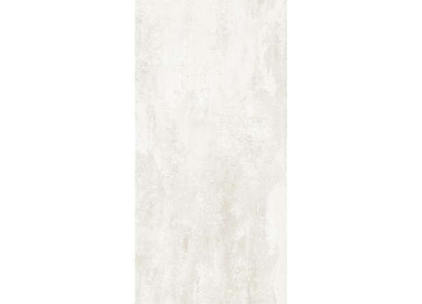 Керамогранит Delacora D120218L Centro Crema лаппатированный 60x120