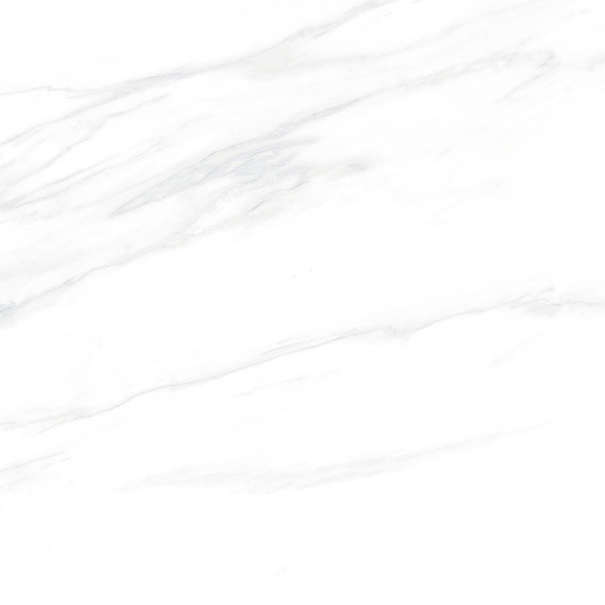 Керамогранит Dako E-3040/MR Prime Белый 60x60