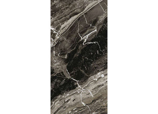 Керамогранит Idalgo Arabesco Verde / Арабеско Верде LLR 60x120