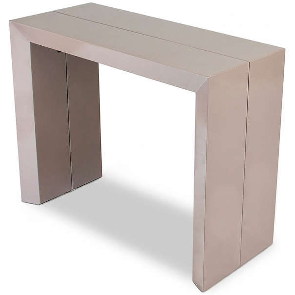 Стол-консоль B23