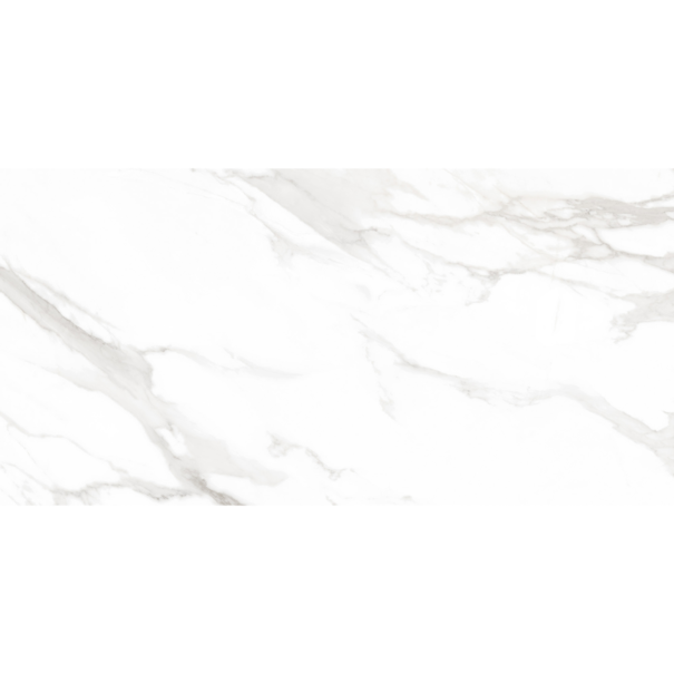 Керамогранит Staro LunaRossa Statuario Mercury Satin 60x120