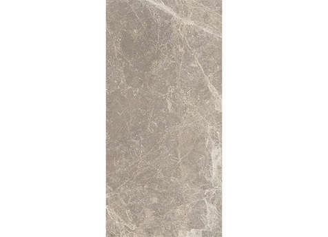 Керамогранит Vitra K951328LPR Marmostone Темный Греж 60x120