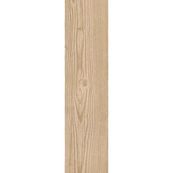 Керамогранит Laparet SG707390R Faggio бежевый 20x80