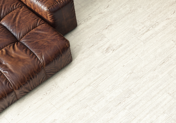 Керамогранит NewTrend Mainau Crema 15x60