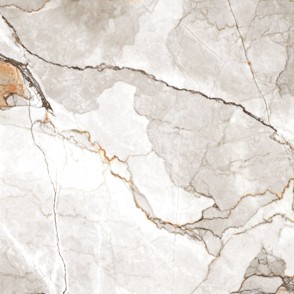 Керамогранит Primavera Tanami Pearl Carving CR121 60x60