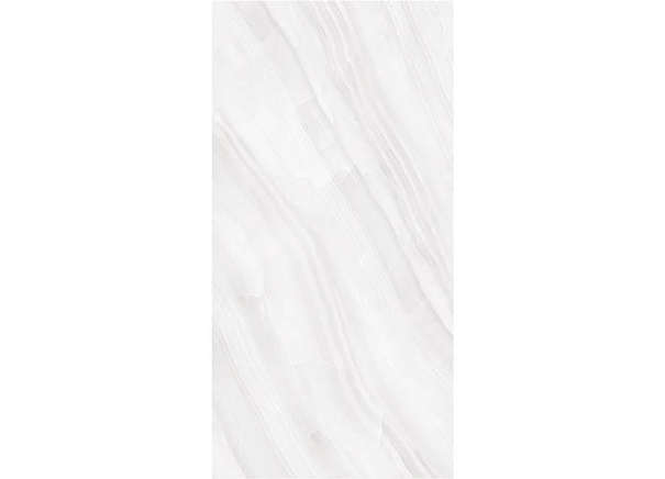 Керамогранит Staro Palacio Stelia Light Grey Polished 60x120