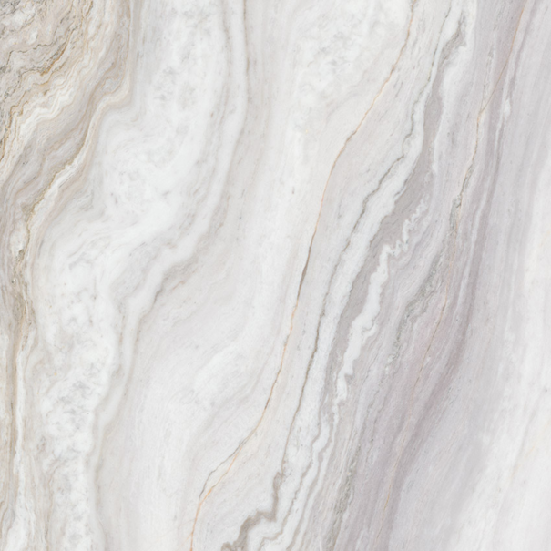 Керамогранит Primavera Provo Grey SR102 60x60