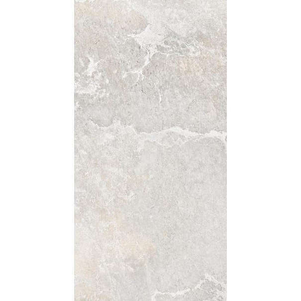 Керамогранит Laparet Blaze Silver х9999293160 светло-серый 60х120