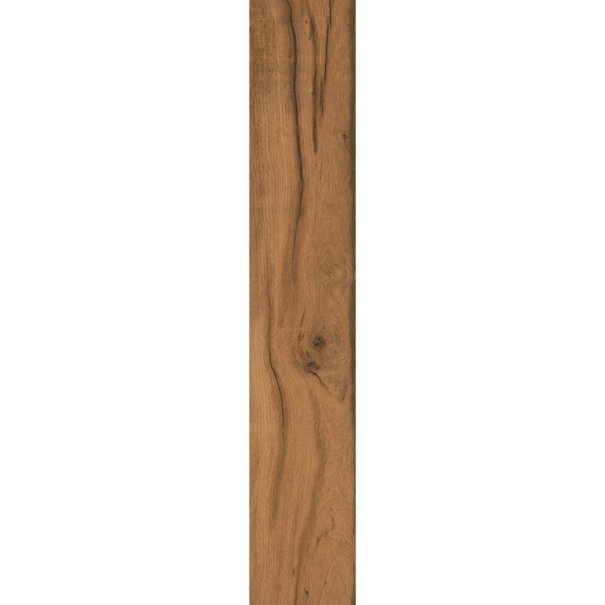 Керамогранит StaroWood Sherwood Cherry Carving 20x120