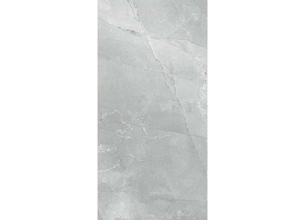 Керамогранит LCM 60120AMB15P Armani Marble Gray 60x120