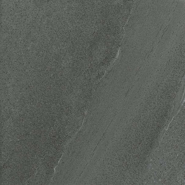 Керамогранит Coliseum Contea Grey / Контеа Грэй 60х60