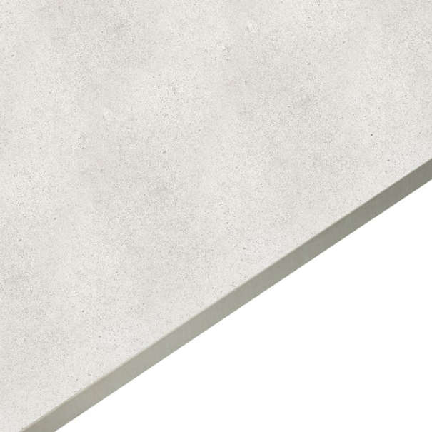 Керамогранит Primavera Nemo White NR212 60x120