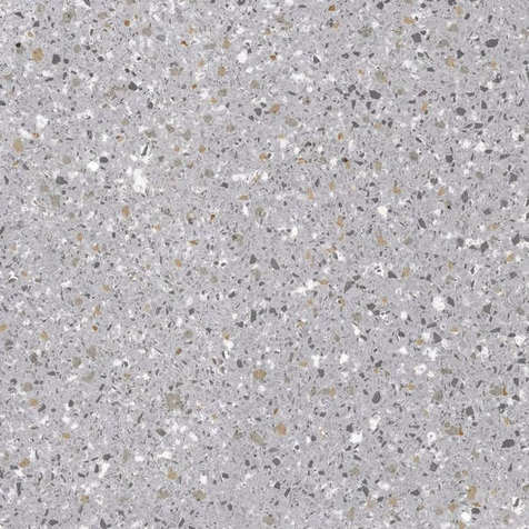 Керамогранит Gresse GRS02-08 Petra Debris 60x60