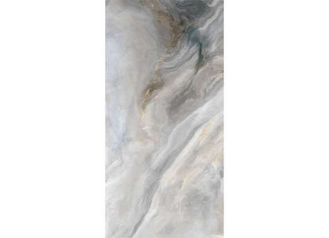 Керамогранит LCM 60120ILN18HG Illusion Smoky 60x120