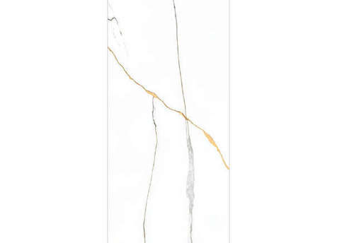 Керамогранит NT Ceramic NTT99513M Maritaca Statuario Ultra White 60x120