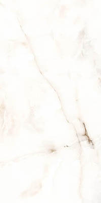 Керамогранит Staro Slim Onyx Aqua Polished 60x120