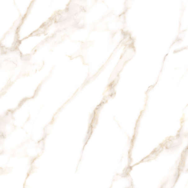 Керамогранит Primavera Lune CR113 60x60