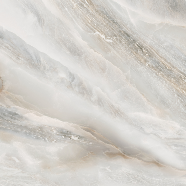 Керамогранит Delacora D60227M Estelle Beige матовый карвинг 60x60