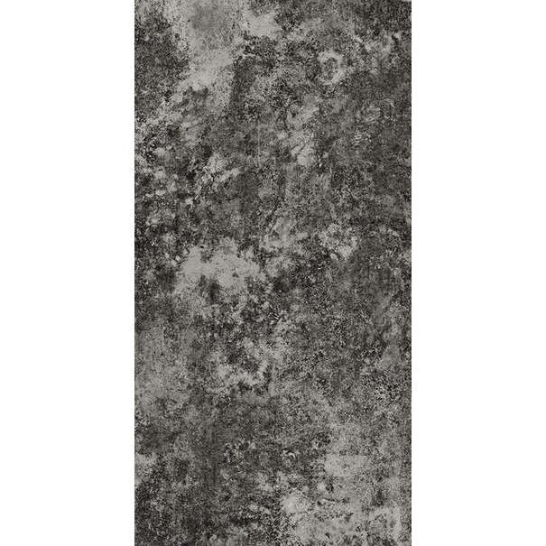 Керамогранит Laparet Milkiway Silver Металлизированный 60х120