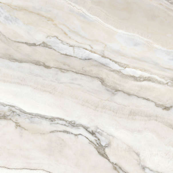 Керамогранит Primavera Botein Mink NR109 60x60