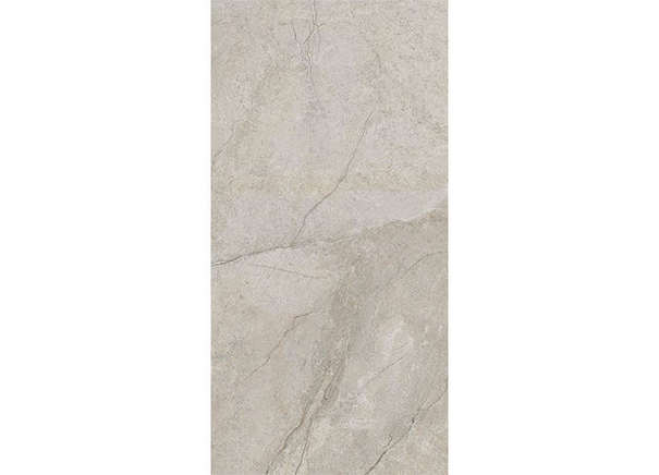 Керамогранит Vitra K947899R ArcticStone Кремовый Матовый 60x120