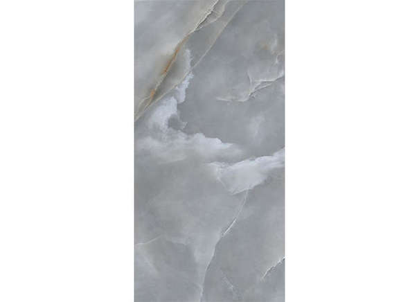 Керамогранит Neodom N20522 Onyx Jennifer Grey Polished 60x120