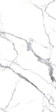 Керамогранит Primavera Siroco Matt NR215 60x120